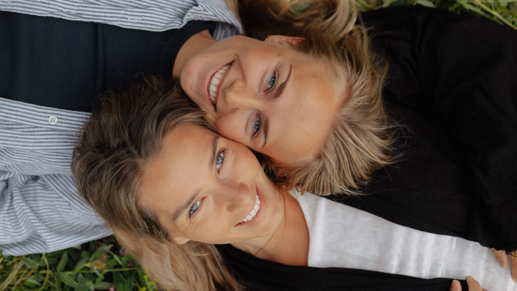 Sensomotorinen valmennus - kokemuksia   