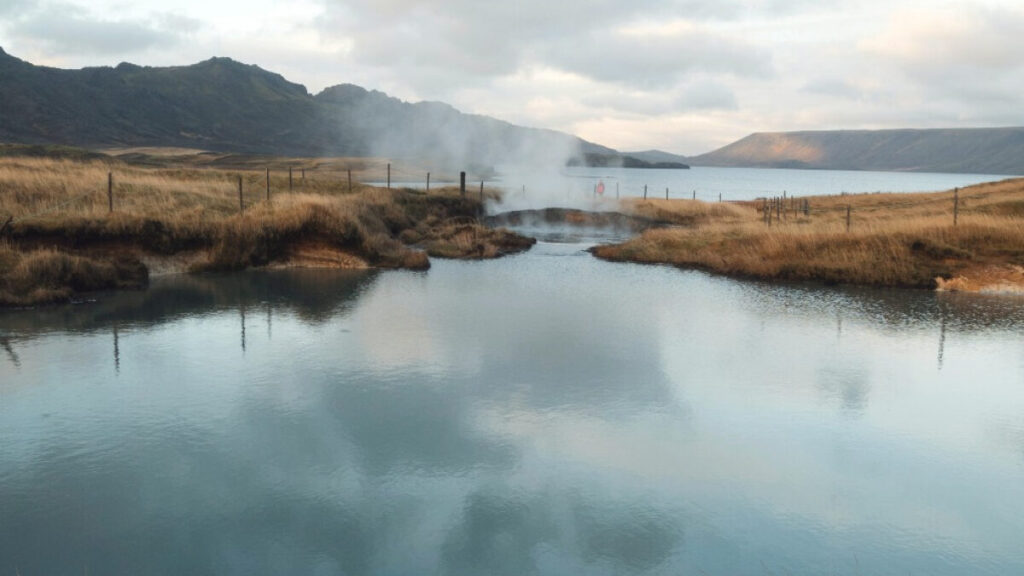 Hermoston rauhoittaminen – lempeä tie palautumiseen