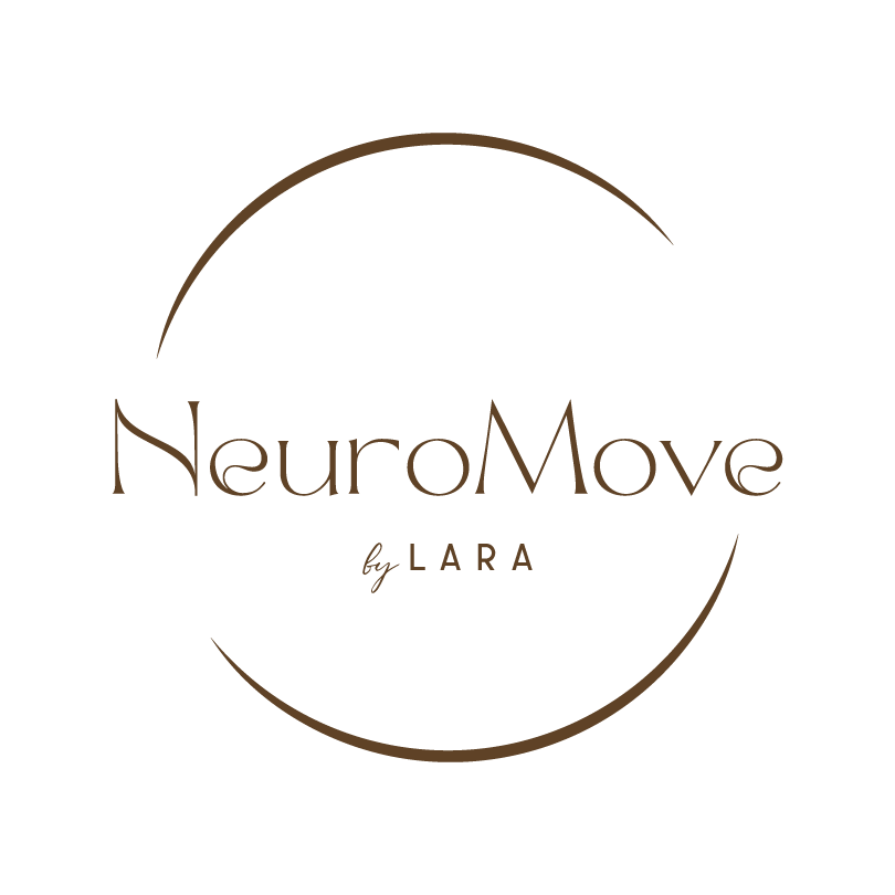 NeuroMove-logot-02